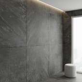 italon magma graphite 1200*1200mm