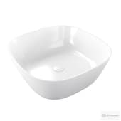 Allen Brau Priority Sink 4.31001.20