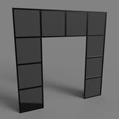 partition ivegroup arxiv 4