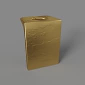 terra furniture leg