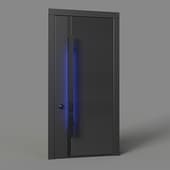 credo ll neo entrance door (1)