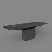 corduroy-layer sliding (ceramic) 950x2450