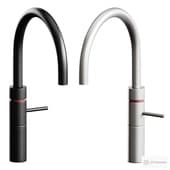 Quooker FUSION ROUND