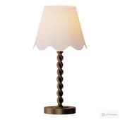 Amelia Table Lamp