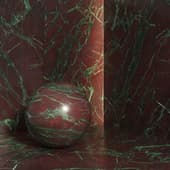 quartzite moulin rouge sleb+seamless