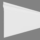 PN 190