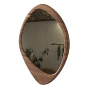 Mino Mirror by Medusa Home