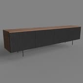 tv cabinet abruzzo