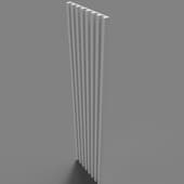 gypsum panel 1360