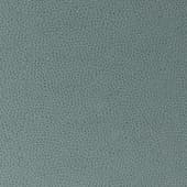 furniture microfiber light green mercury color