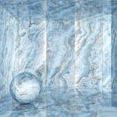 onyx porcelain stoneware from archskin