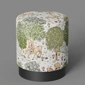 pouf nikol 2