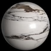 marble 6