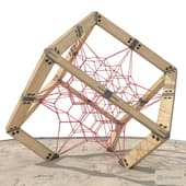 Berliner Cube