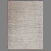carpet 12065