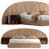 Bed Ulisse-Daytona