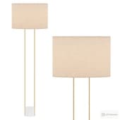 RENO FLOOR LAMP