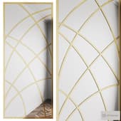 decorative mirror mirror 08