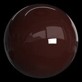 Glass_red_1
