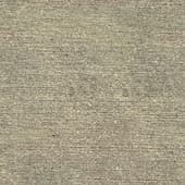 concrete_24