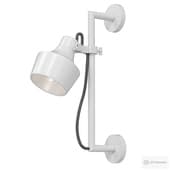 ODEON LIGHT CLASSIC OSTA