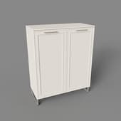 montreal chest of drawers 6 beige
