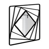 mirror003
