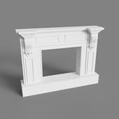 fireplace aratta 009
