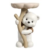 Coffee table bear1