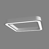 glow soft 1 built-in