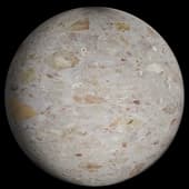 granite 22