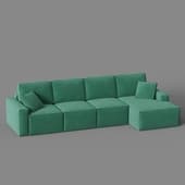 cooper corner sofa