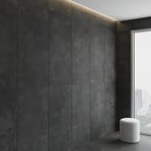 vitra urbanmic anthracite matt 600*1200mm