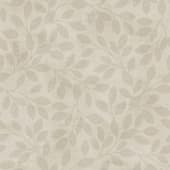 Midbec Solitar collection 41016-3