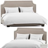 BED modena