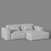loft classic sofa 23