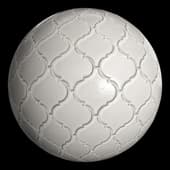 arabesque by kerama marazzi