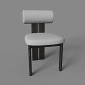 boya chair (3)