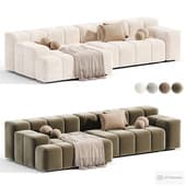 magnetic sofa configuration 1 by luzaro.ru