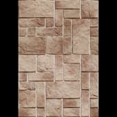 Decorative_Stone_20