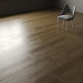 laminate 01