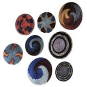 wall_baskets_130