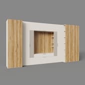 soho beige living room set no. 11