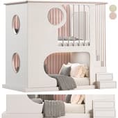 Kids_bedroom_09