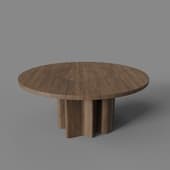 dining table os-01a (3)