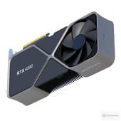 Nvidia RTX4090