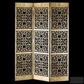 decorative screen 2