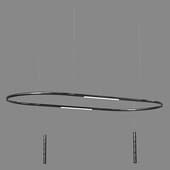 maloon tracking system from glode (v1)