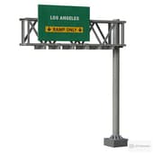 Higway Sign 2