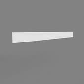 skirting board orac decor sx168